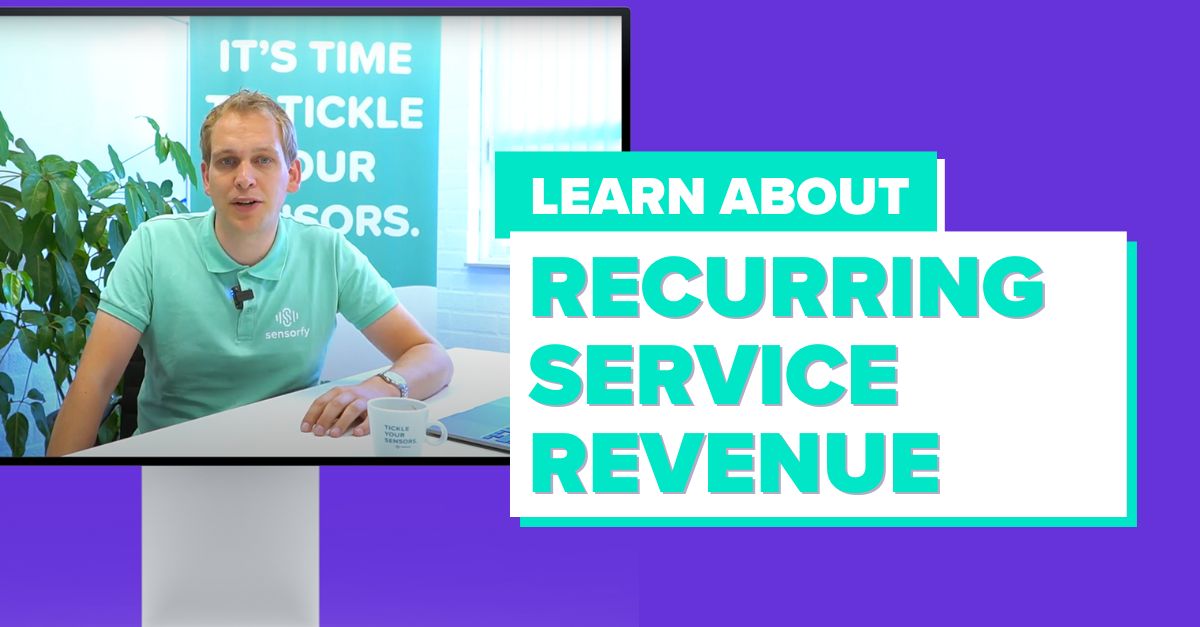 Webinar - Stop missing out on recurring service revenue-1